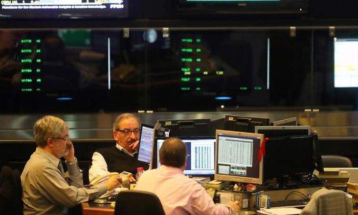 Bolsa-de-Comercio-de-Buenos-Aires-Reuters.jpg