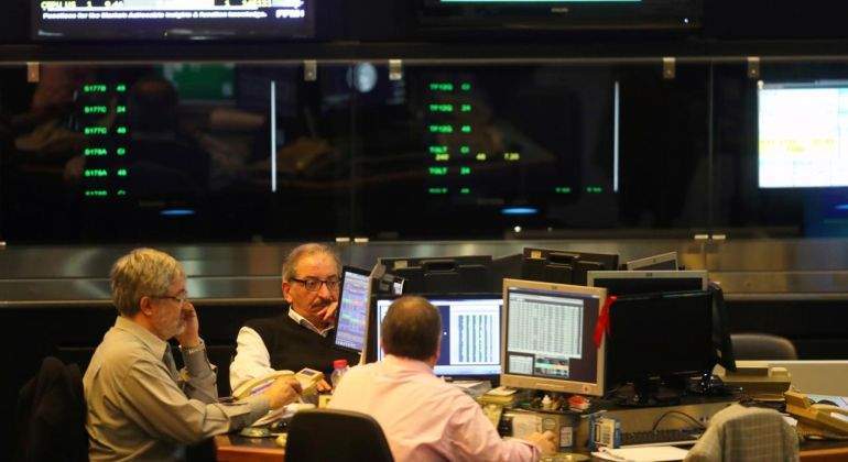 Bolsa-de-Comercio-de-Buenos-Aires-Reuters.jpg
