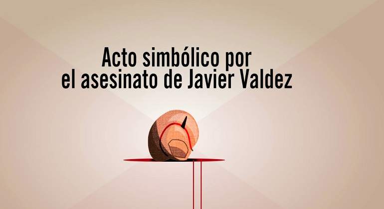 Violencia en México pretende silenciar el valiente trabajo de periodistas: ONU-CIDH Violencia en México pretende silenciar el valiente trabajo de periodistas: ONU-CIDH