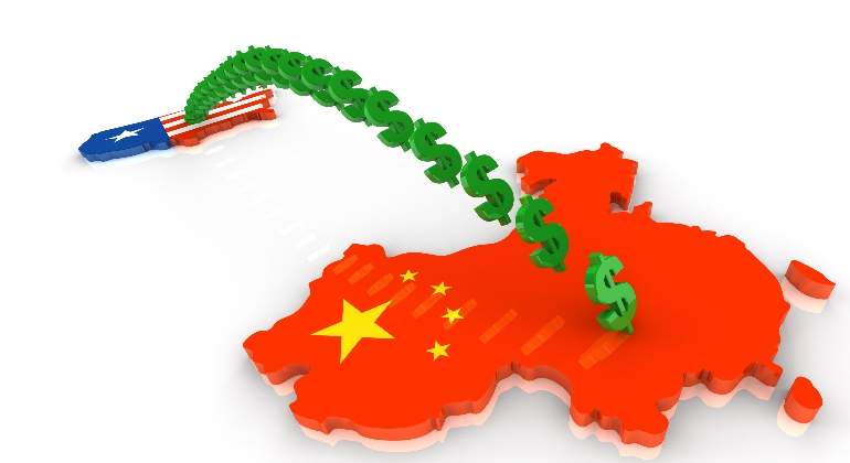 estados-unidos-eeuu-china-dolares-comercio-exportaciones-mercado-divisas-reservas-yuan-getty.jpg