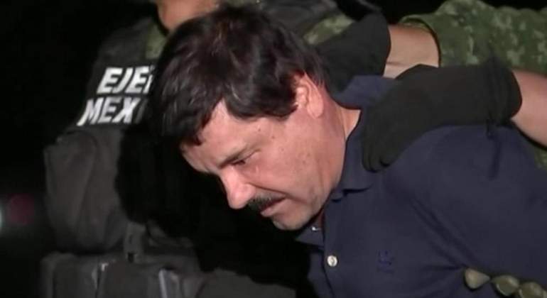el-chapo-guzman-juicio.jpg