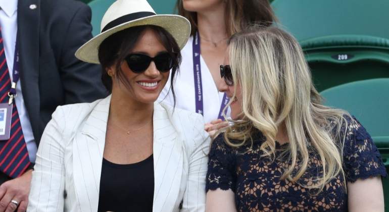 meghan-markle-gafas770.jpg