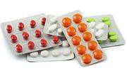 medicamentos-colores-770.jpg