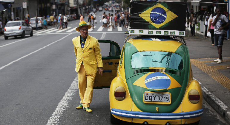 brasil-volkswagen.png