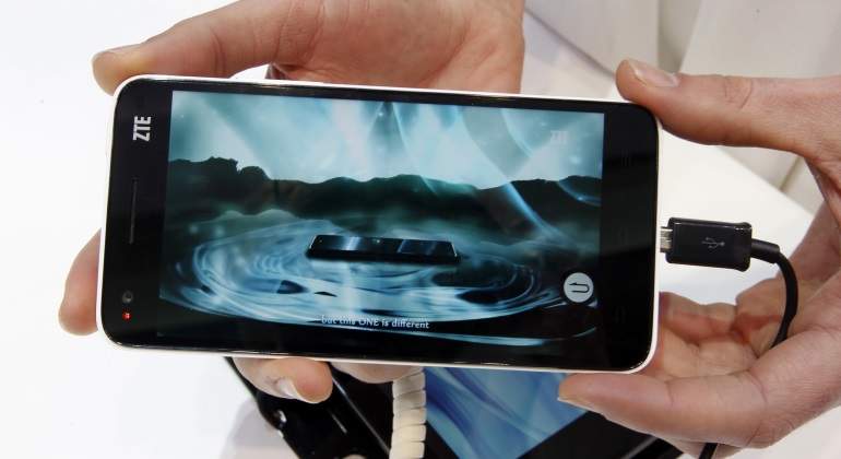 zte-reuters.jpg