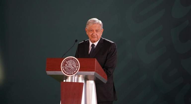 AMLO-Conferencia-137-CS.jpeg