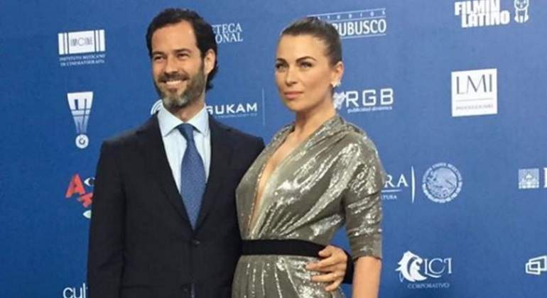 Ludwika-IG-Emiliano-Salinas-770.jpg