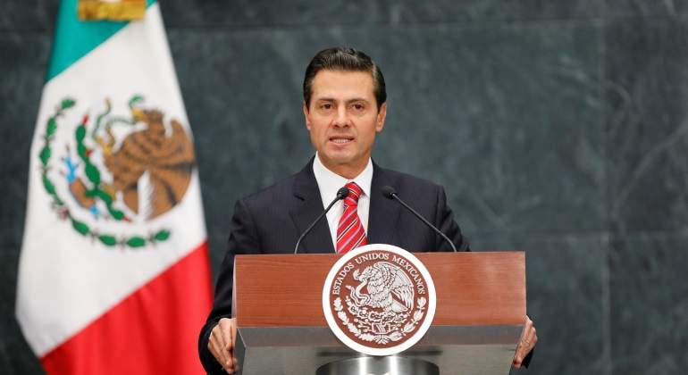 Pena-Nieto-reuters-trump.jpg
