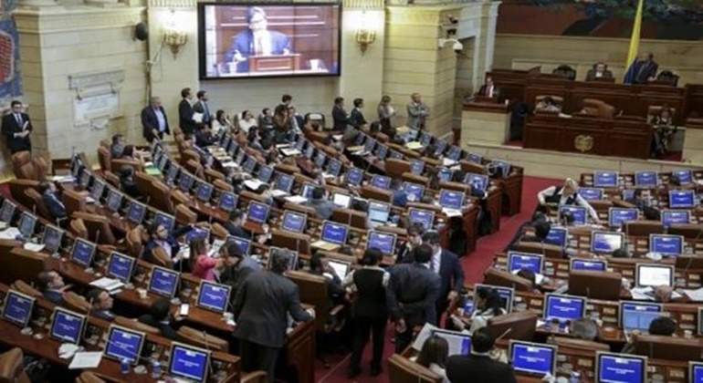 congreso tributaria