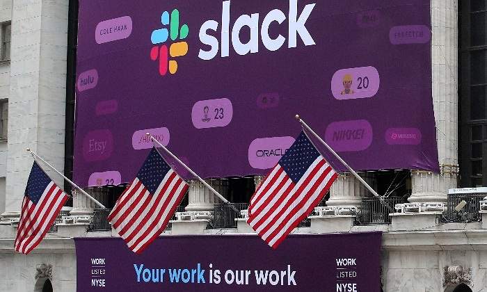 slack-debut-bolsa-nueva-york-wall-street-20junio2019-reuters-770x420.jpg