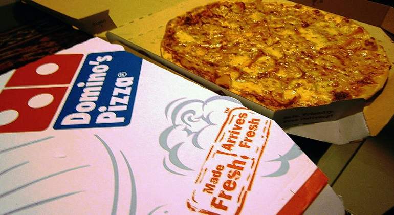 DominosPizza.jpg