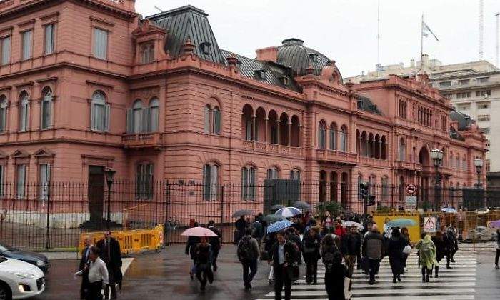 Casa-Rosada-Reuters.jpg