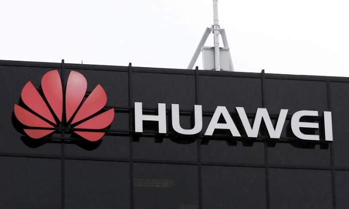 huawei-edificio-antena-reuters.jpg