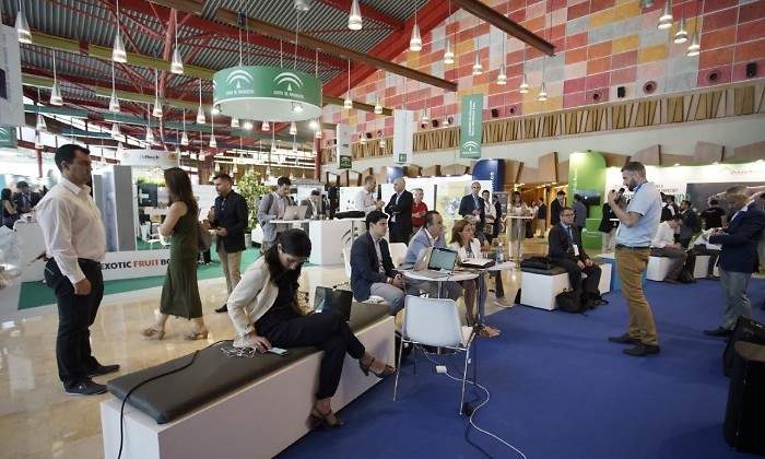 Startup-Europe-Smart-Agrifood-Summit.jpg