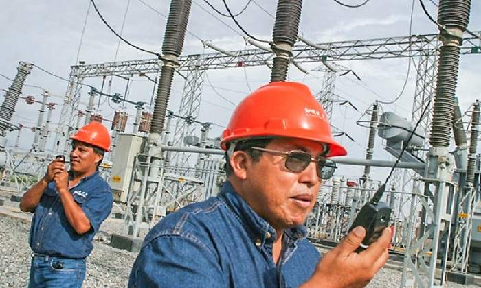 electricidad.jpg