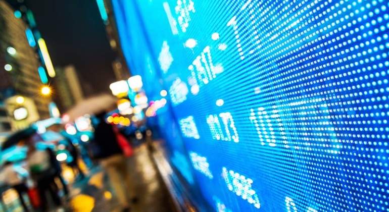 WallStreet3-istock-770-420.jpg