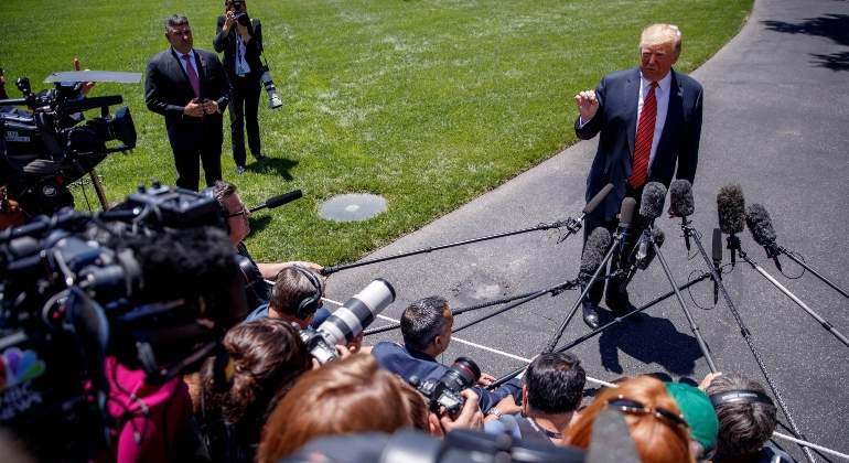 trump-acuerdo-secreto-sobre.jpg