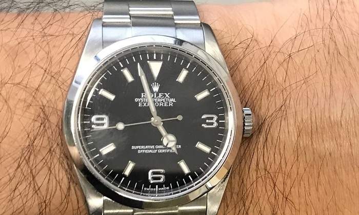 reloj-segunda-mano-1.jpg