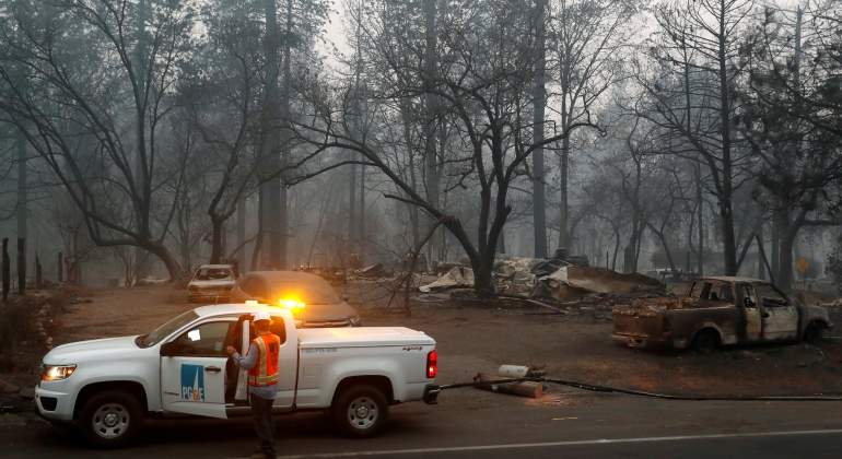 PGE--reuters.jpg