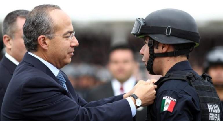 calderon-policia-federal-amlo-guardia-nacional.jpg