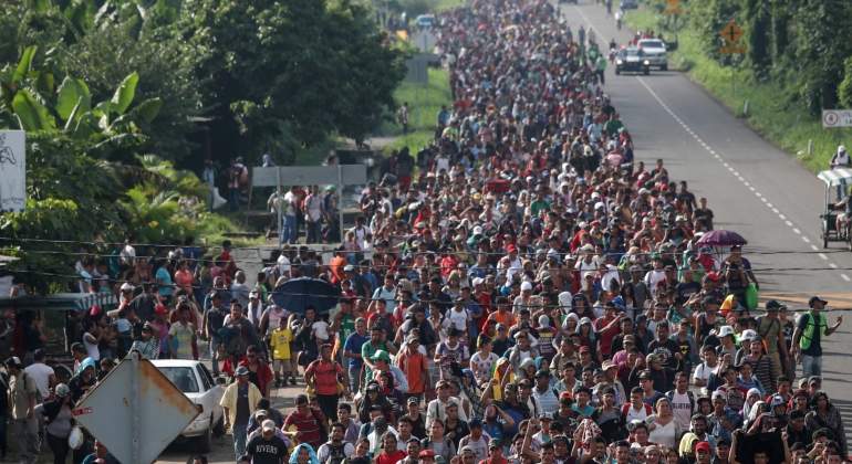 trump-asilo-migrantes-caravana.jpg