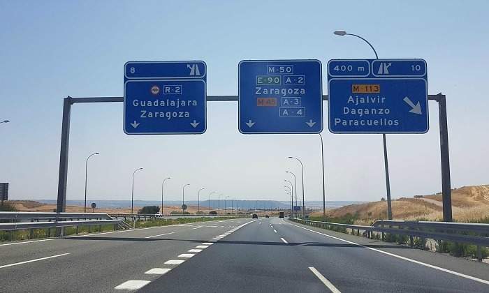 autopista-peaje-r2-770.jpg