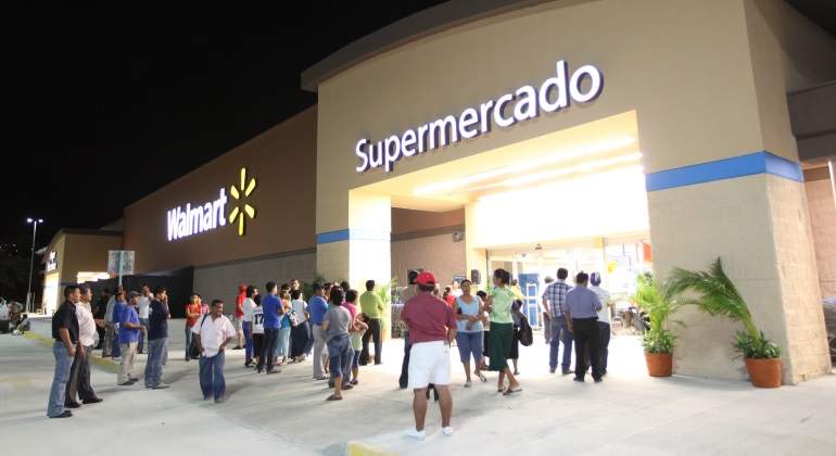walmart-supermercado-770.jpg