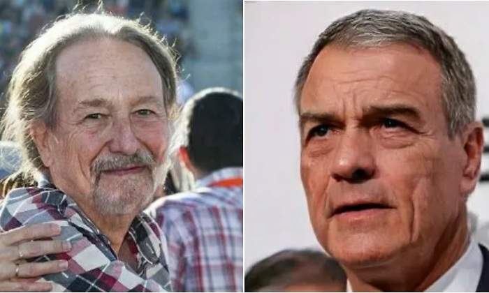 evitar-el-envejecimiento-1.jpg