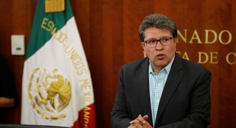 ricardo-monreal-reuters.jpg