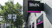 banco-bmn-fachada-770.jpg