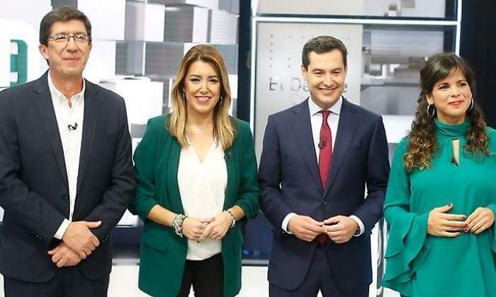 debate-andalucia-2d.jpg