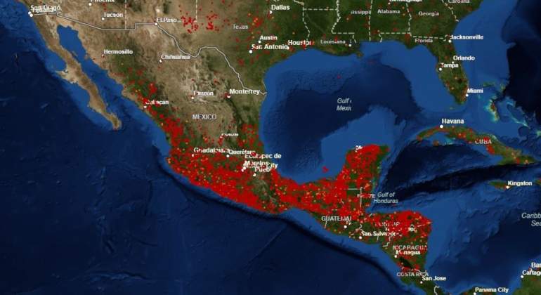 INCENDIOS-NASA-MEXICO.jpg