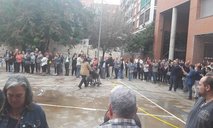 referendum-colegio-electoral.jpg