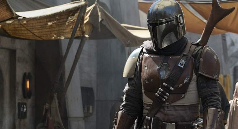 the-mandalorian-star-wars-disney.jpg