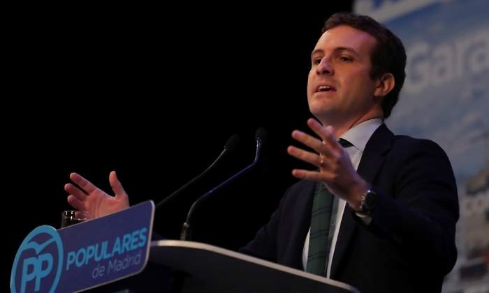 pablo-casado-13enero19-efe.jpg