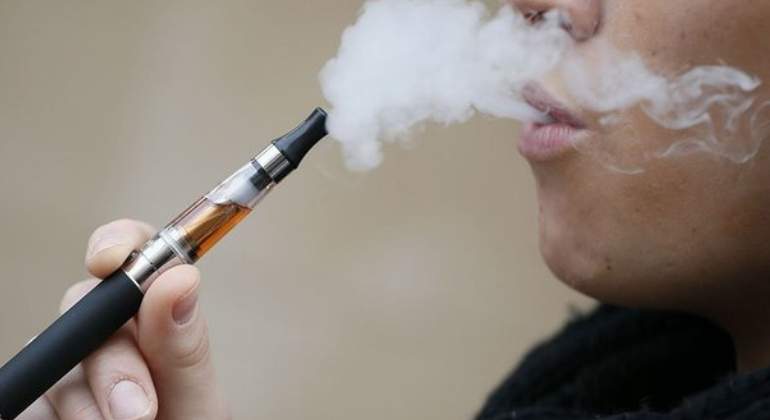 cigarro-electronico-ntmx-770-420.jpg