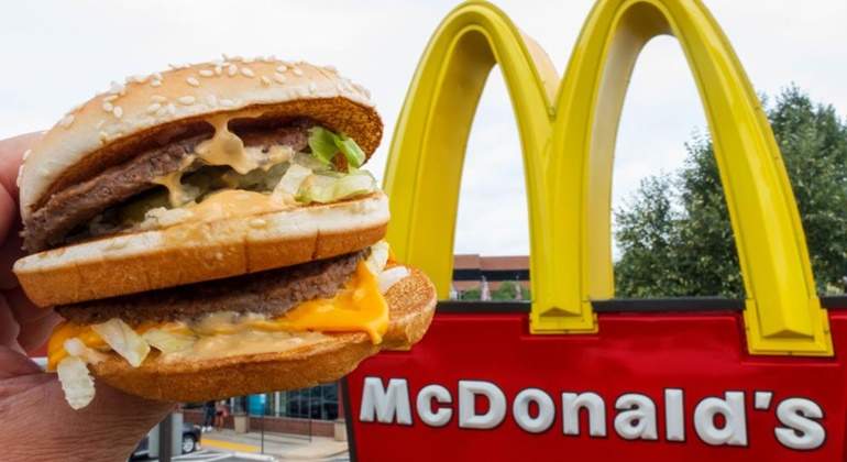 mcdonalds-burguer