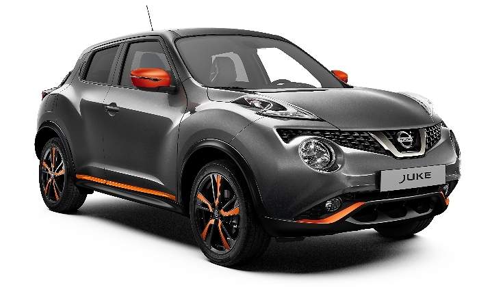 nissan-juke-2018-01.jpg
