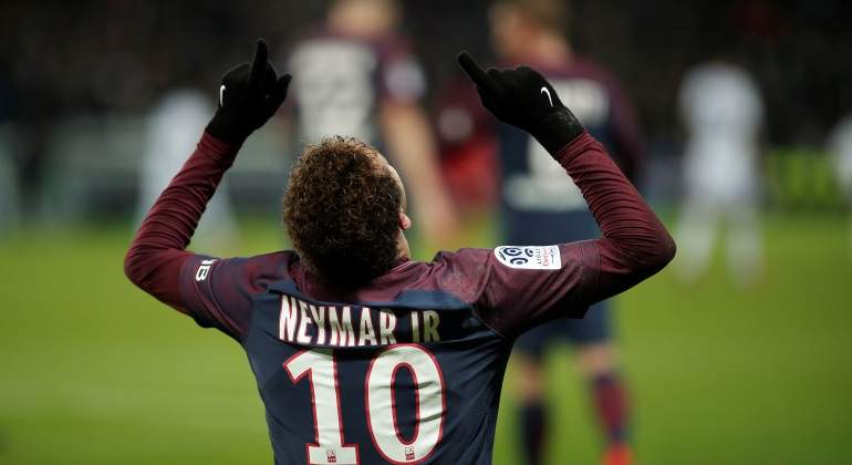 Neymar-reuters-3.jpg