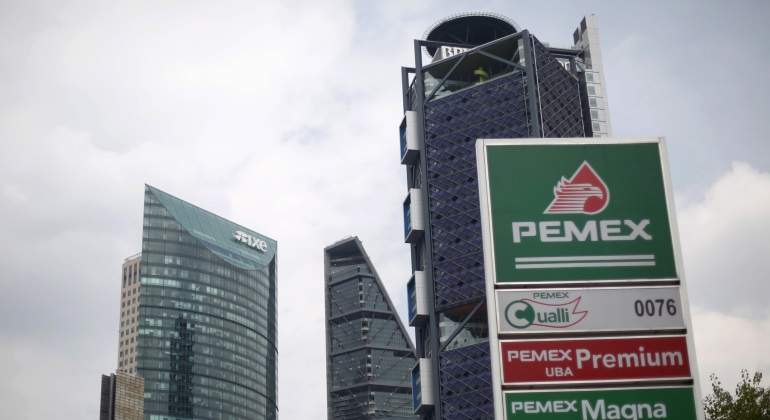 pemex-reforma-770-reuters.jpg