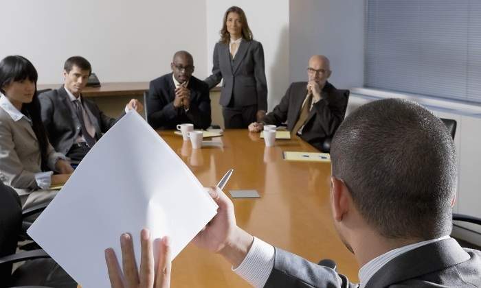 Empleo-oficina-trabajo-laboral-getty-770.jpg
