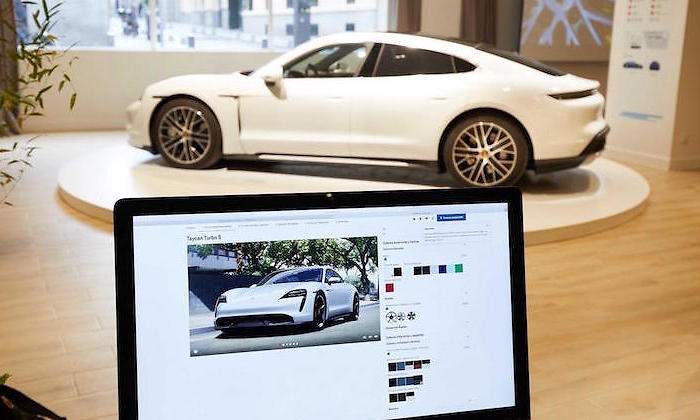 porsche-espacio-cero-01.jpg