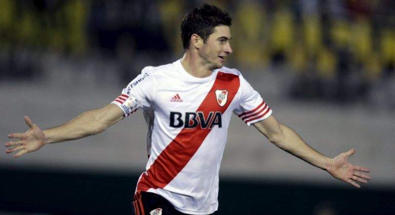 Lucas-Alario-Reuters.jpg