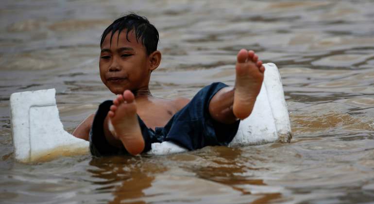 Indonesia-inundaciones-2-reuters.jpg