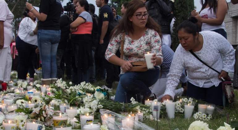 ecatepec-feminicidas.jpg