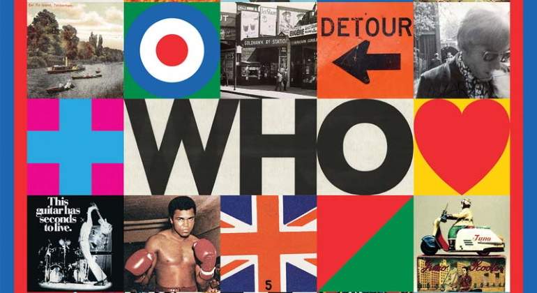 nuevo-disco-the-who.jpg
