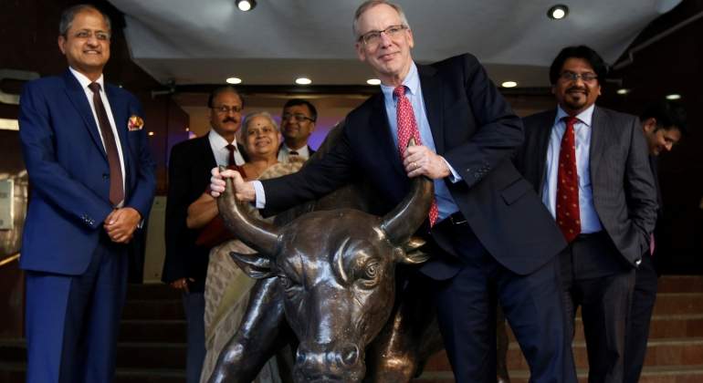 WILLIAM-DUDLEY-REUTERS-770.jpg