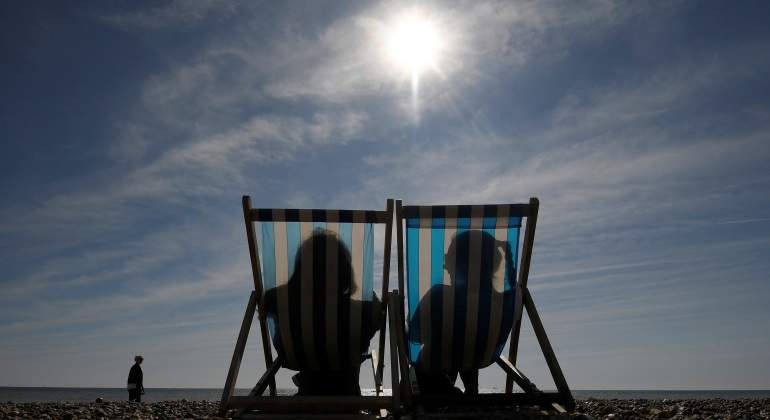 descanso-reuters-770.jpg