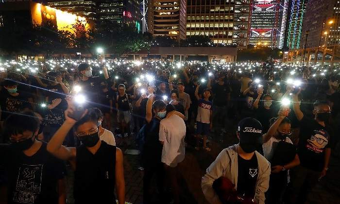 hong-kong-protestas-agosto2019-reuters-770x420.jpg
