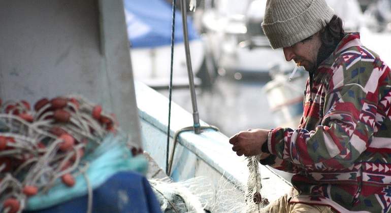Pesca770.jpg